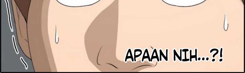 Free Draw Chapter 69 Gambar 14