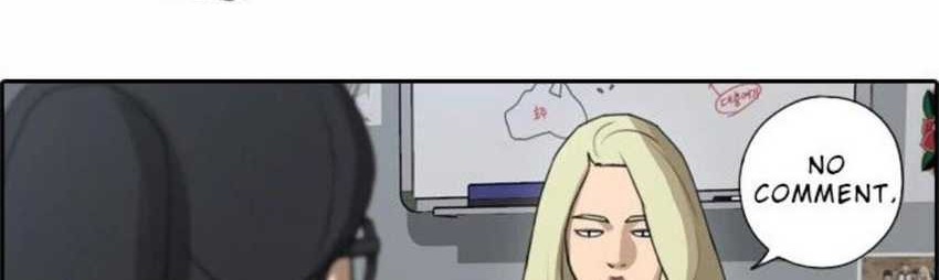 Free Draw Chapter 69 Gambar 17