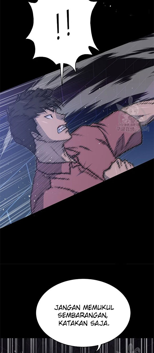 Trigger Chapter 98 Gambar 7