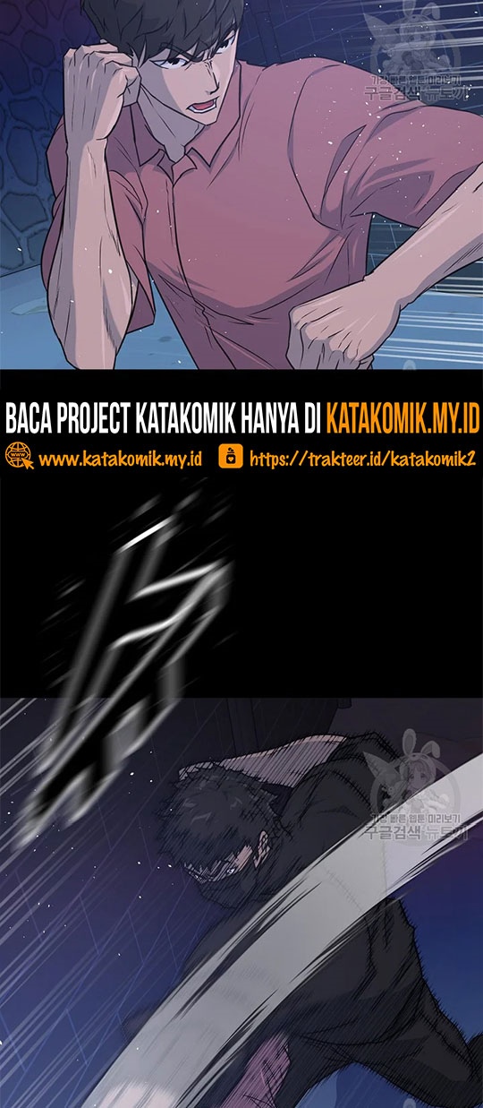 Trigger Chapter 98 Gambar 10