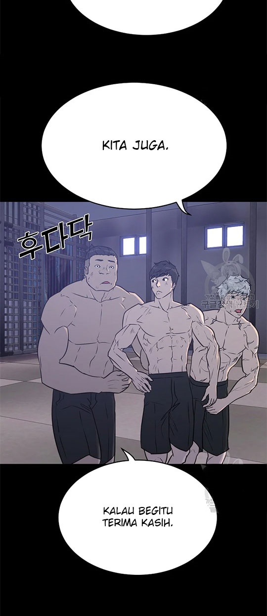 Trigger Chapter 97 Gambar 31