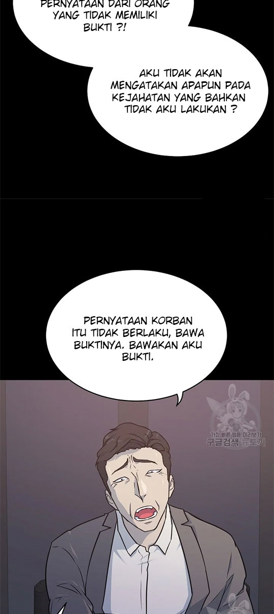 Trigger Chapter 97 Gambar 4