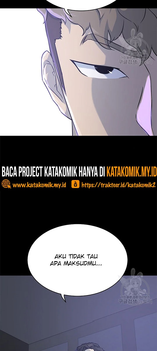 Trigger Chapter 97 Gambar 10