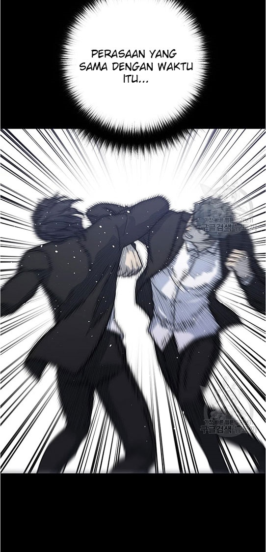Trigger Chapter 96 Gambar 16