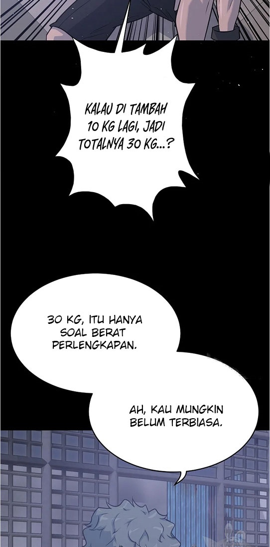 Trigger Chapter 96 Gambar 28