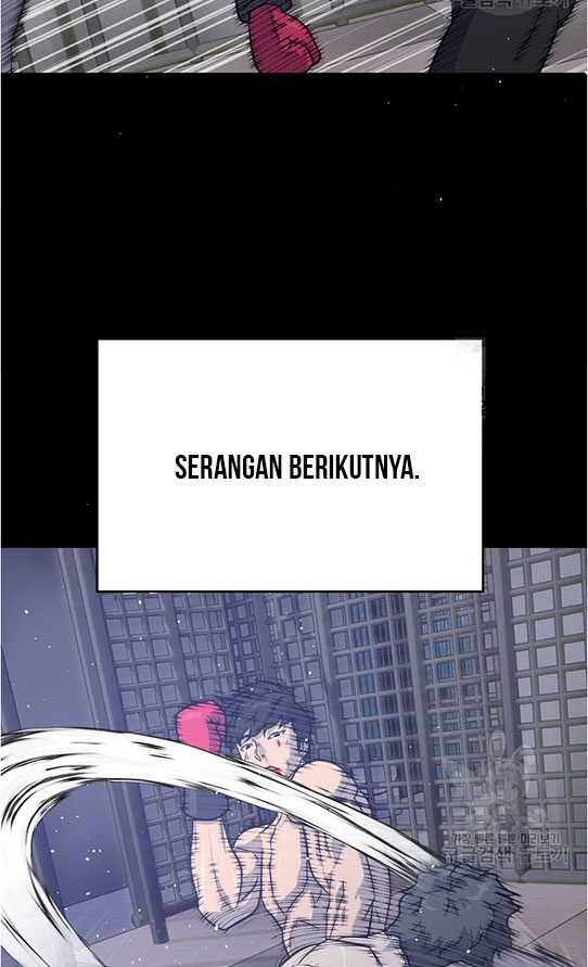 Trigger Chapter 96 Gambar 40