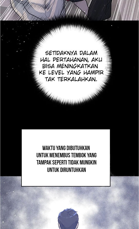 Trigger Chapter 96 Gambar 43