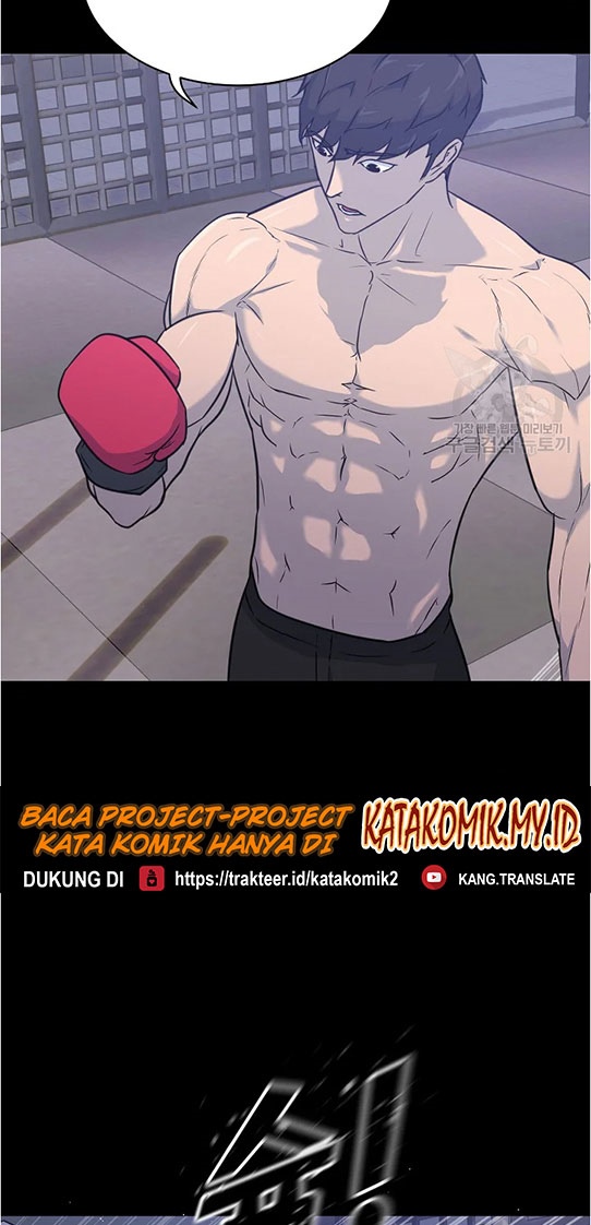 Trigger Chapter 96 Gambar 4