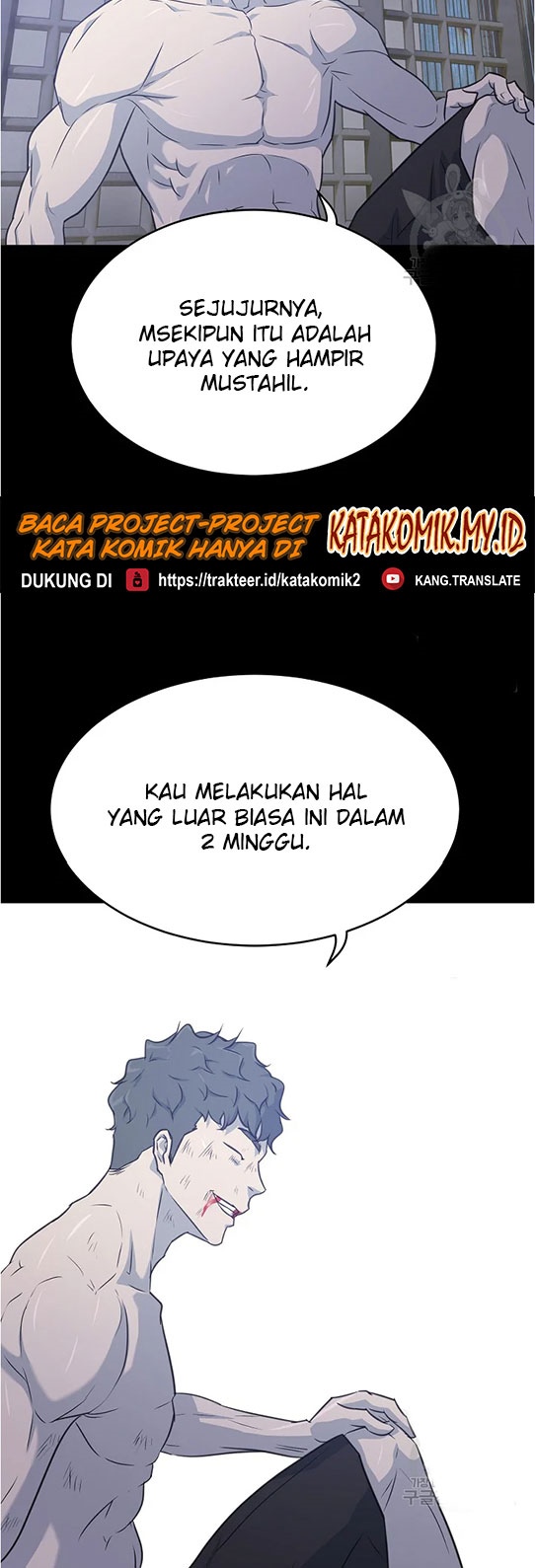 Trigger Chapter 96 Gambar 49