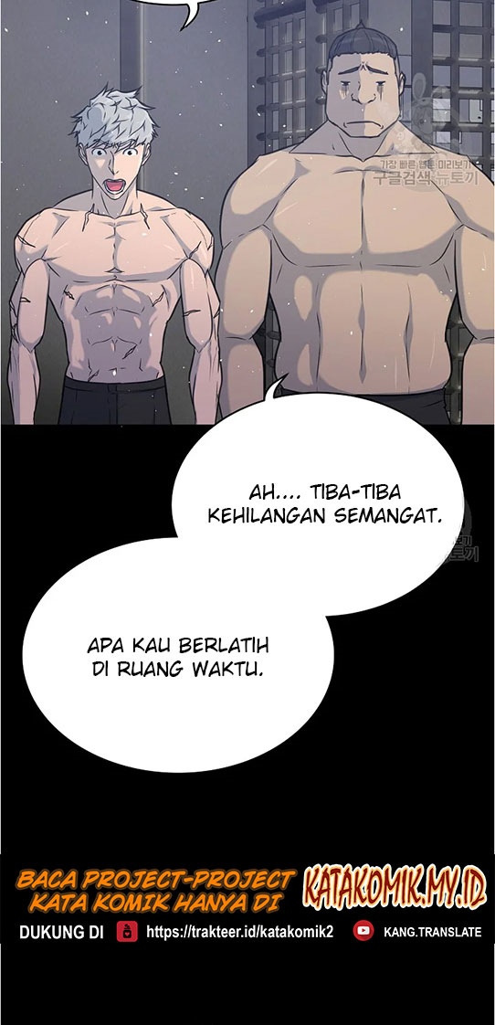 Trigger Chapter 96 Gambar 10