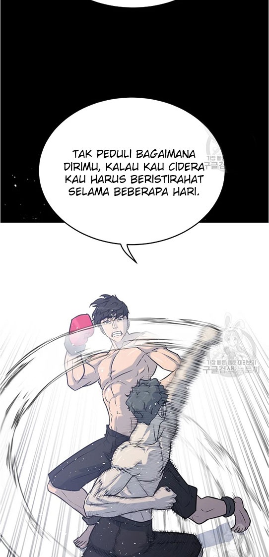 Trigger Chapter 96 Gambar 13