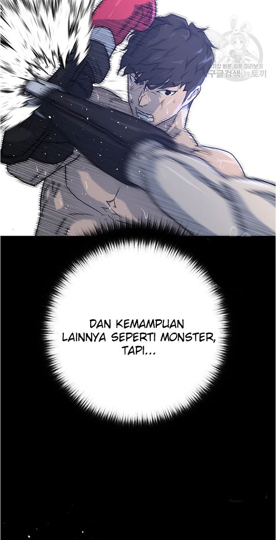 Trigger Chapter 95 Gambar 46