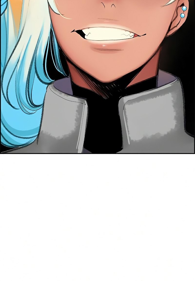 Jungle Juice Chapter 57 Gambar 100