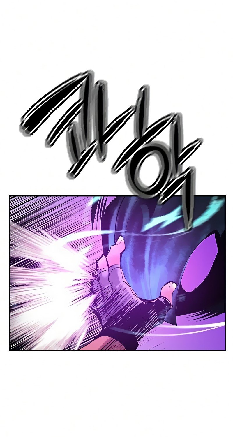 Jungle Juice Chapter 57 Gambar 104