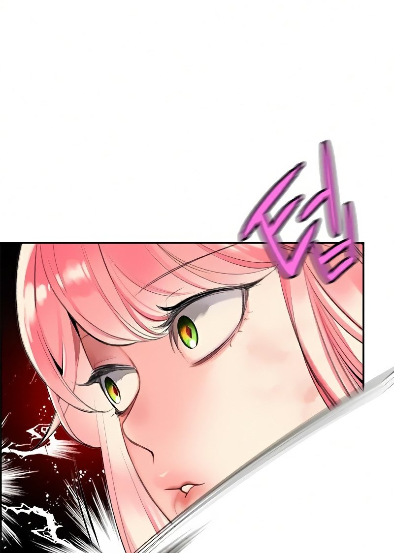 Jungle Juice Chapter 57 Gambar 13