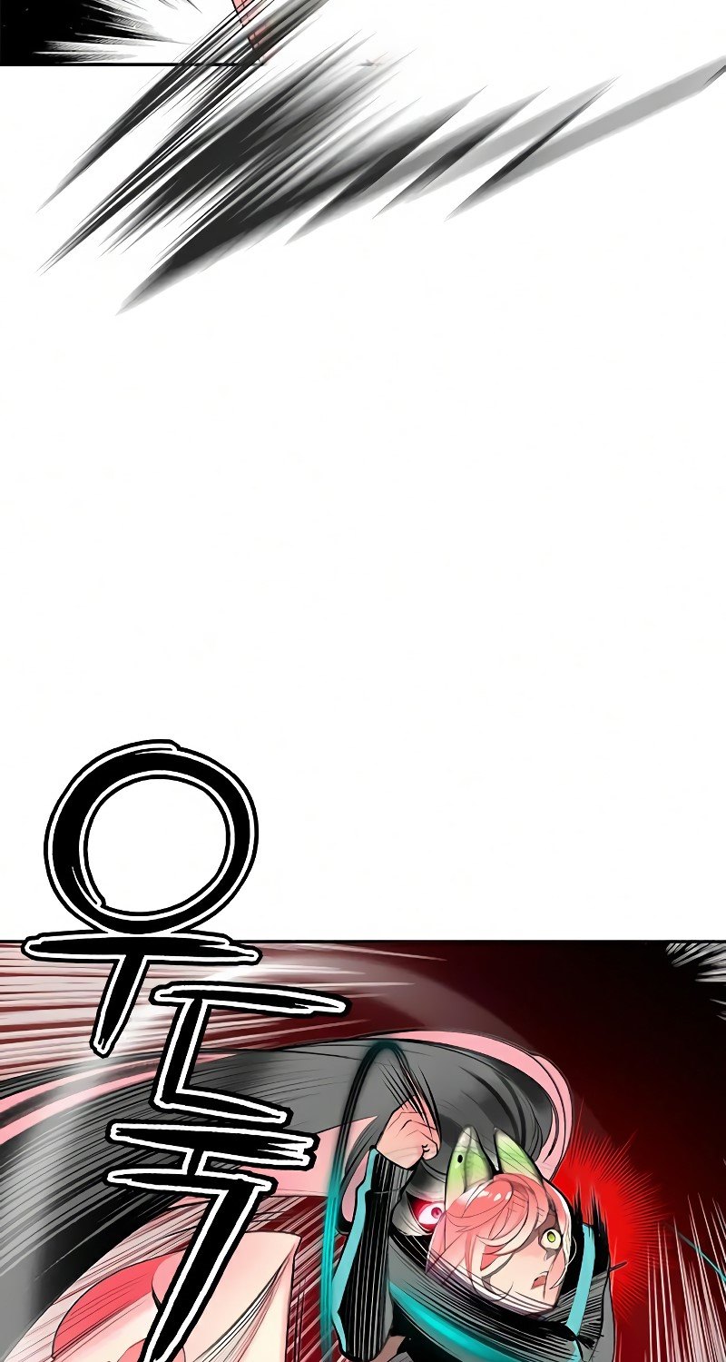 Jungle Juice Chapter 57 Gambar 14