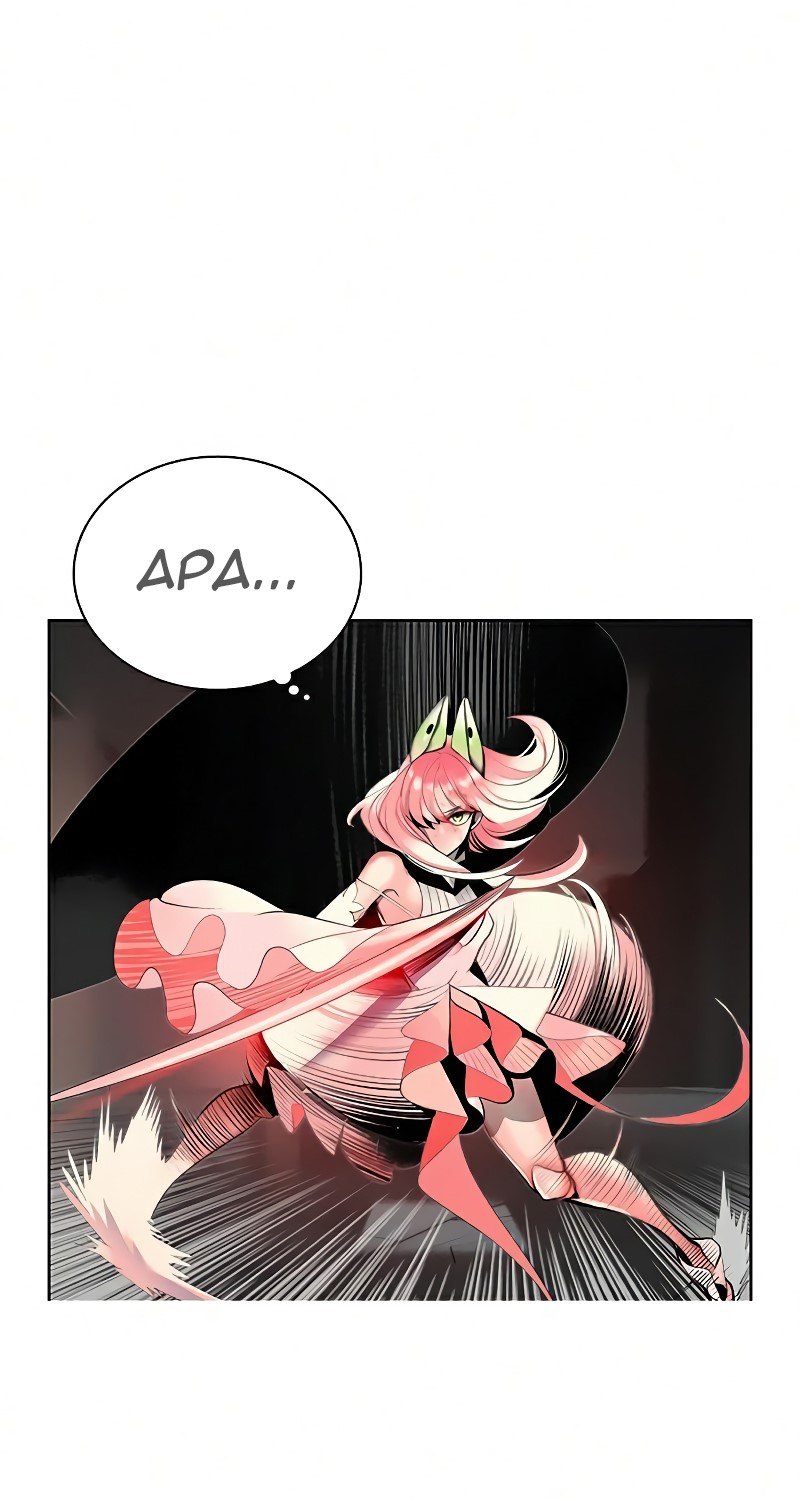 Jungle Juice Chapter 57 Gambar 17