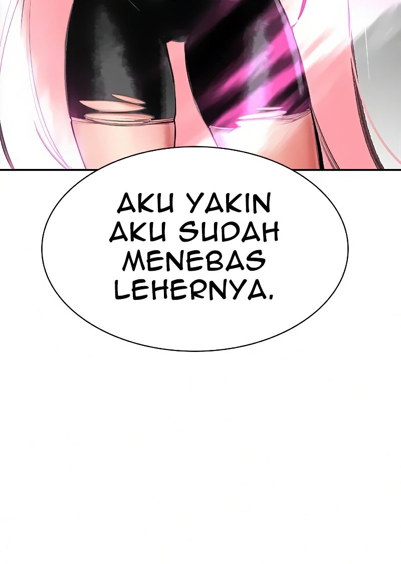 Jungle Juice Chapter 57 Gambar 19