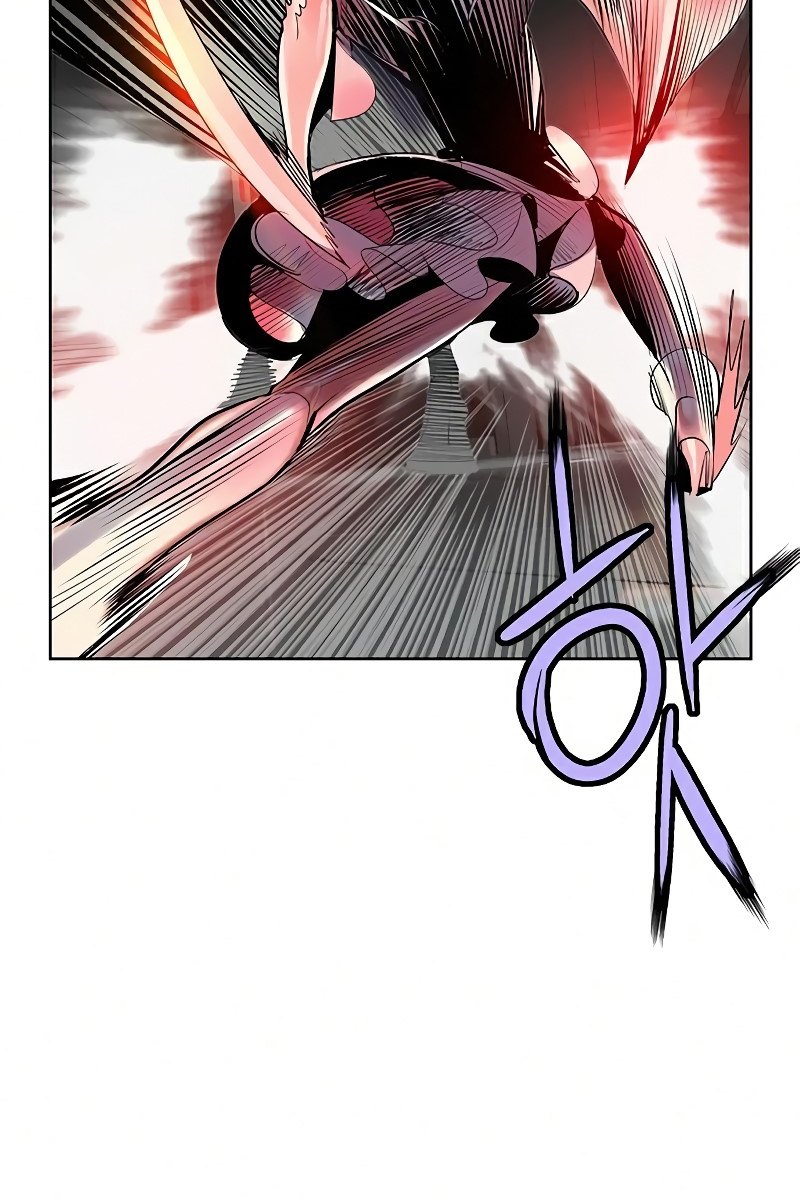 Jungle Juice Chapter 57 Gambar 25