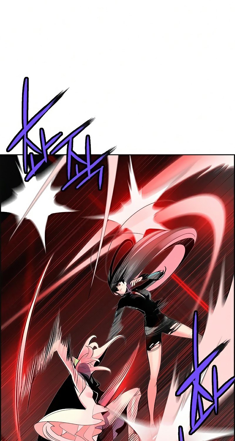 Jungle Juice Chapter 57 Gambar 26