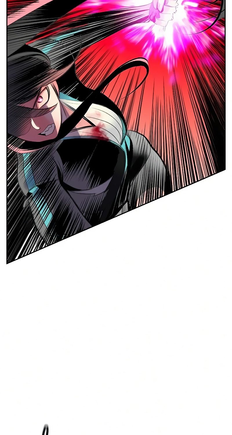 Jungle Juice Chapter 57 Gambar 30