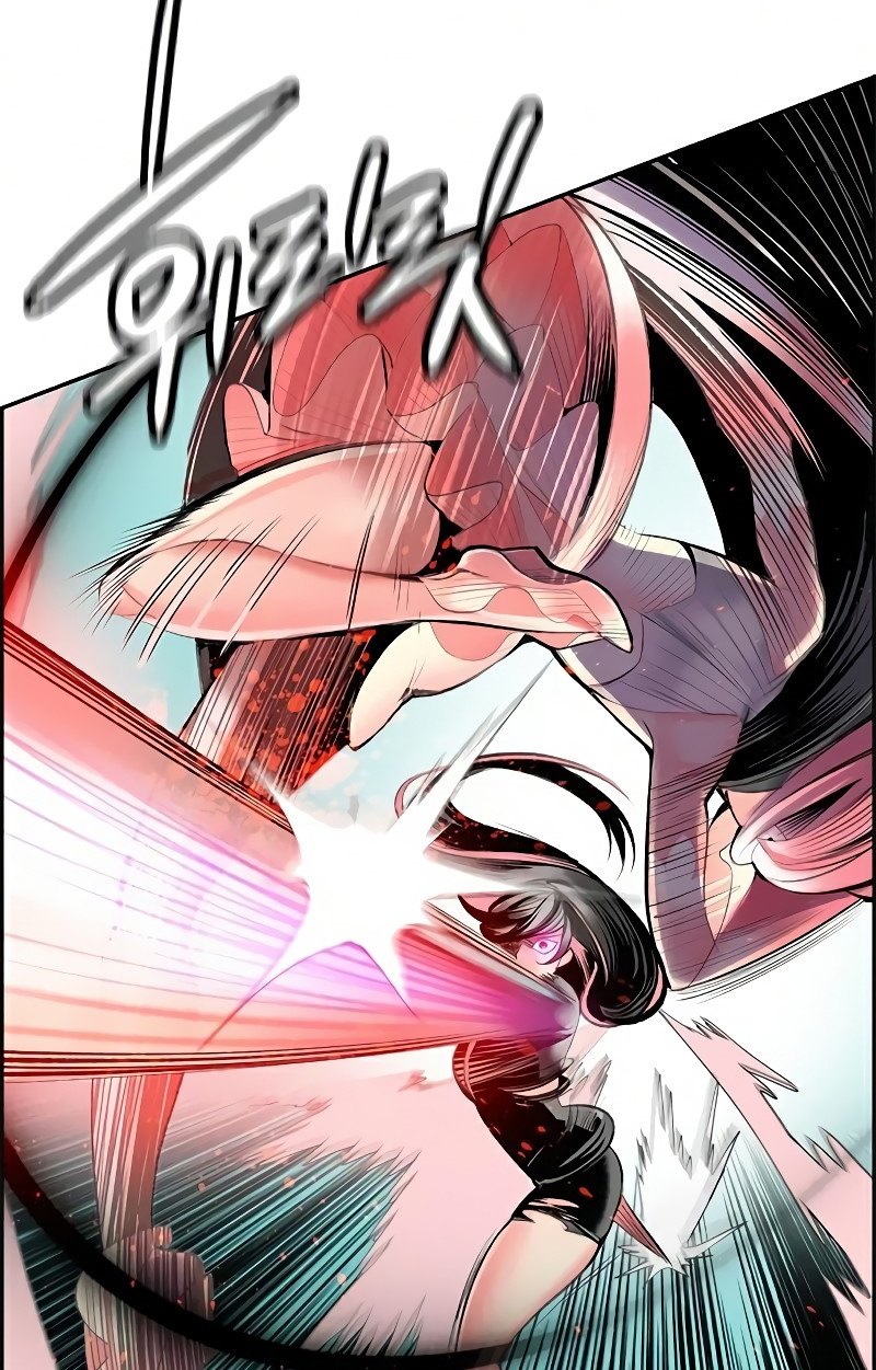 Jungle Juice Chapter 57 Gambar 31