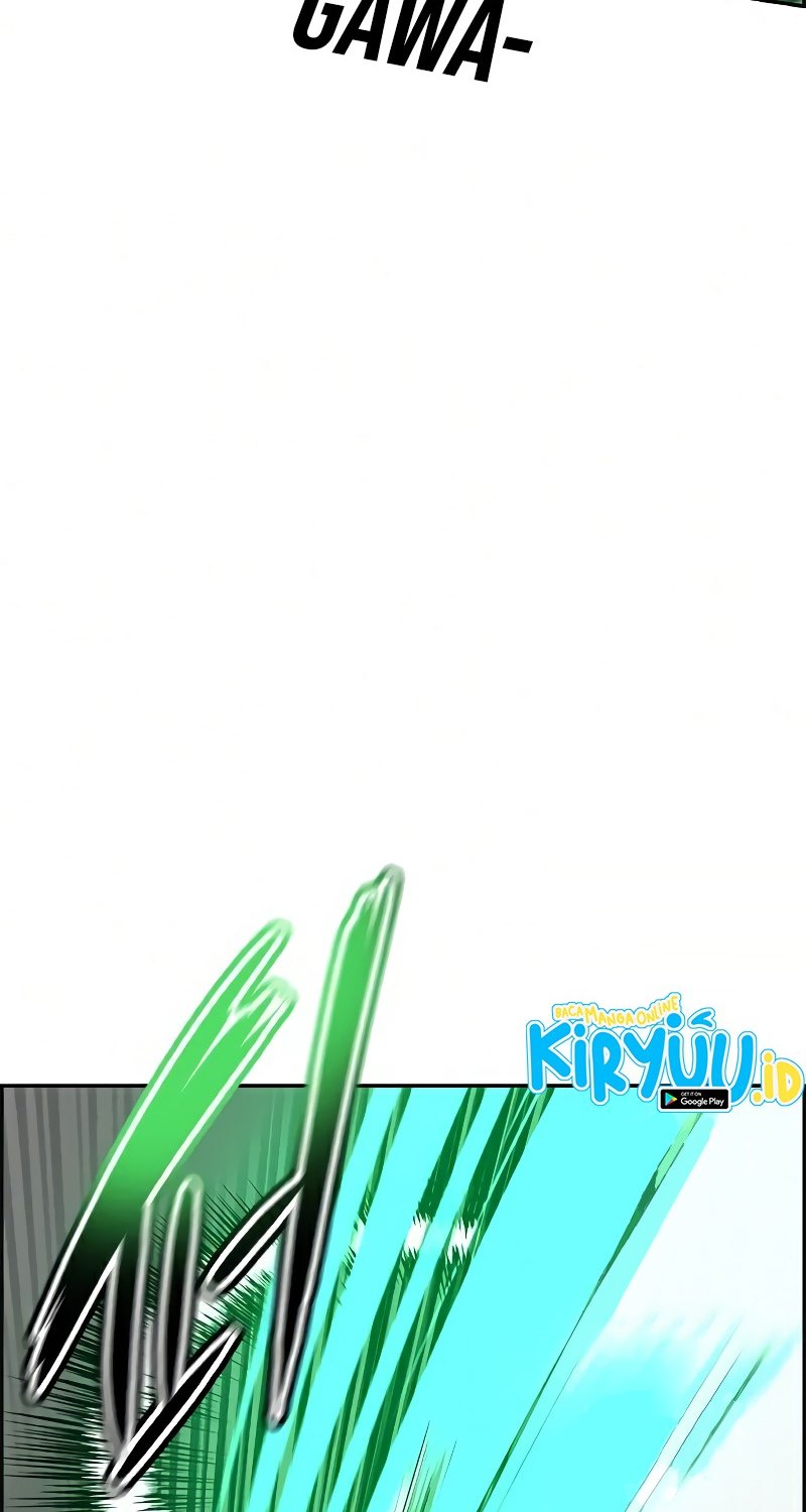 Jungle Juice Chapter 57 Gambar 33