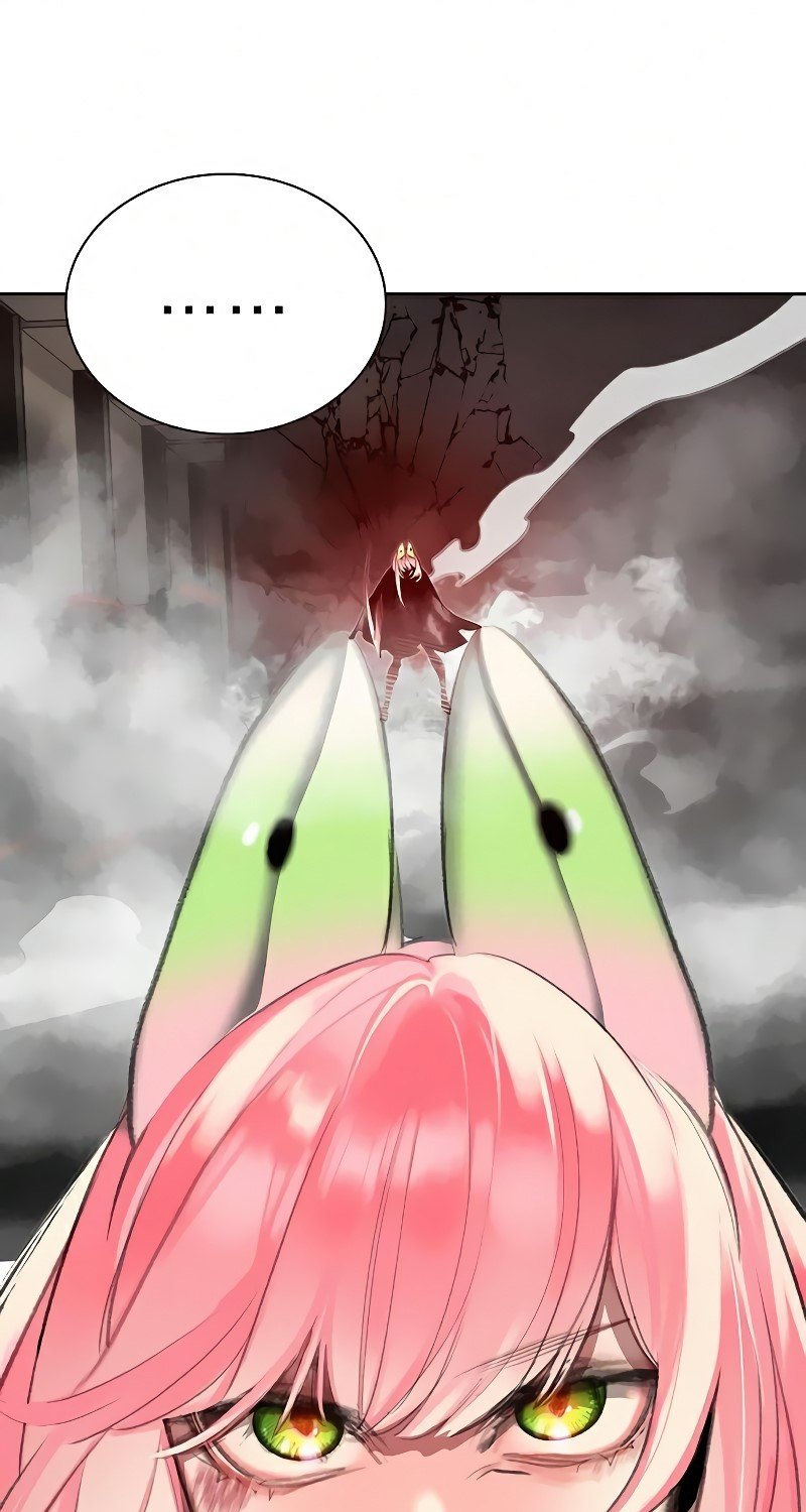 Jungle Juice Chapter 57 Gambar 38