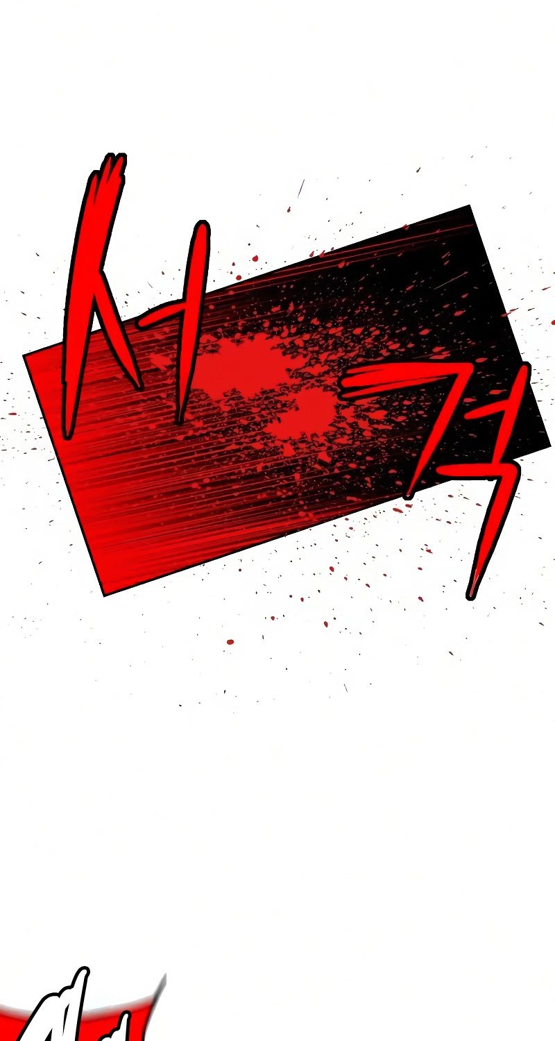 Jungle Juice Chapter 57 Gambar 44