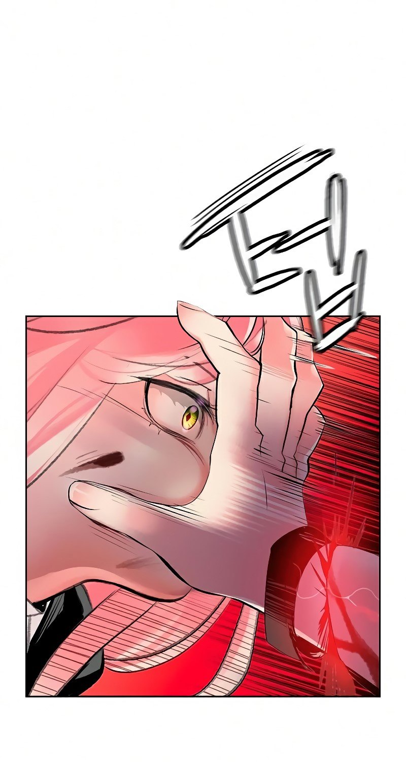 Jungle Juice Chapter 57 Gambar 47