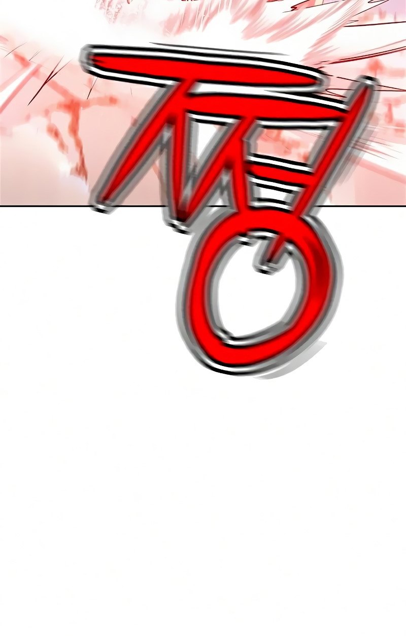 Jungle Juice Chapter 57 Gambar 49
