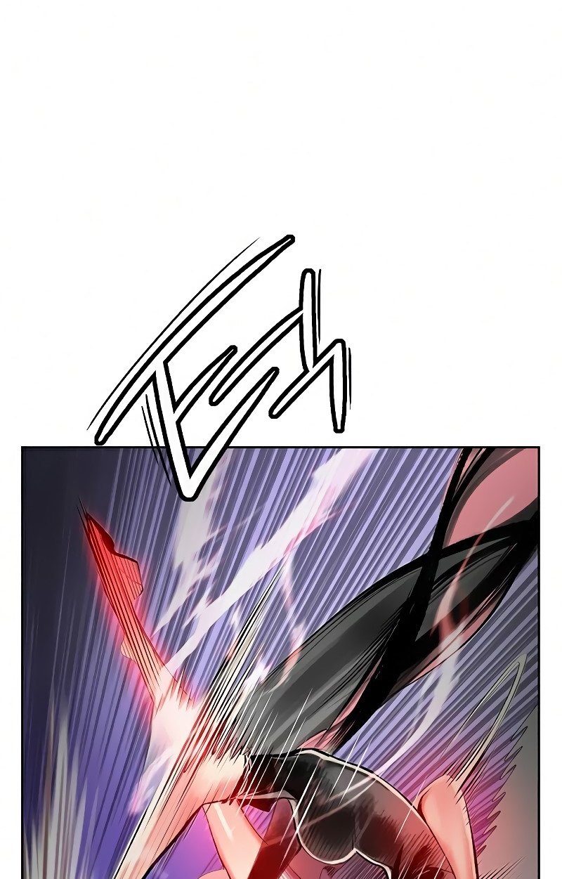 Jungle Juice Chapter 57 Gambar 52