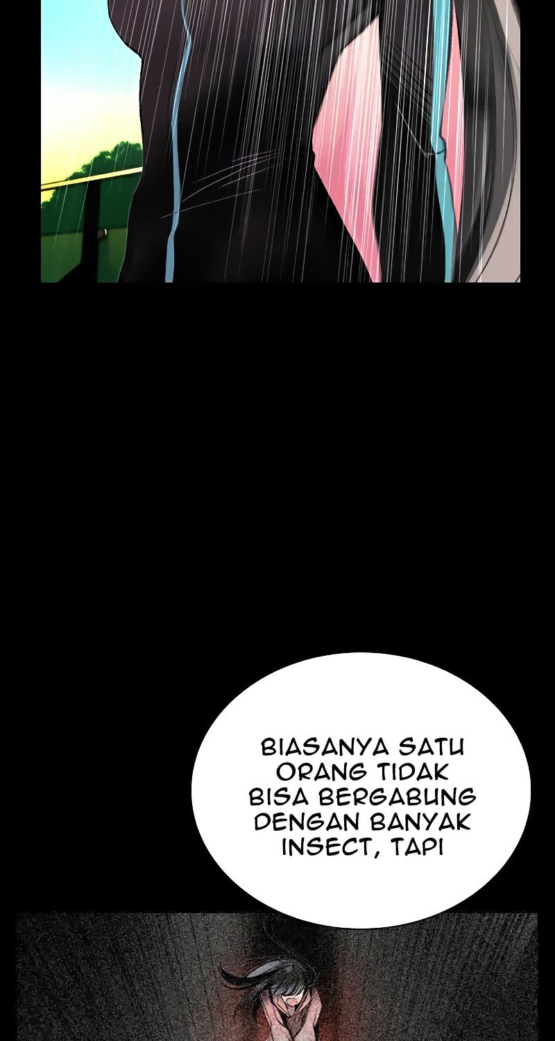 Jungle Juice Chapter 57 Gambar 68