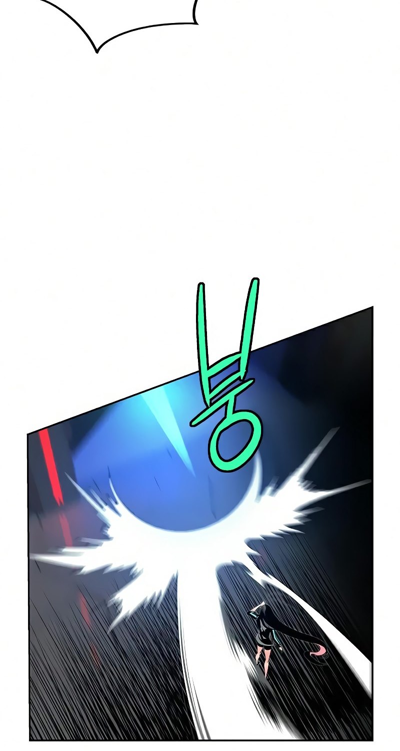 Jungle Juice Chapter 57 Gambar 84