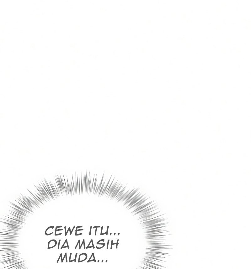Jungle Juice Chapter 57 Gambar 85