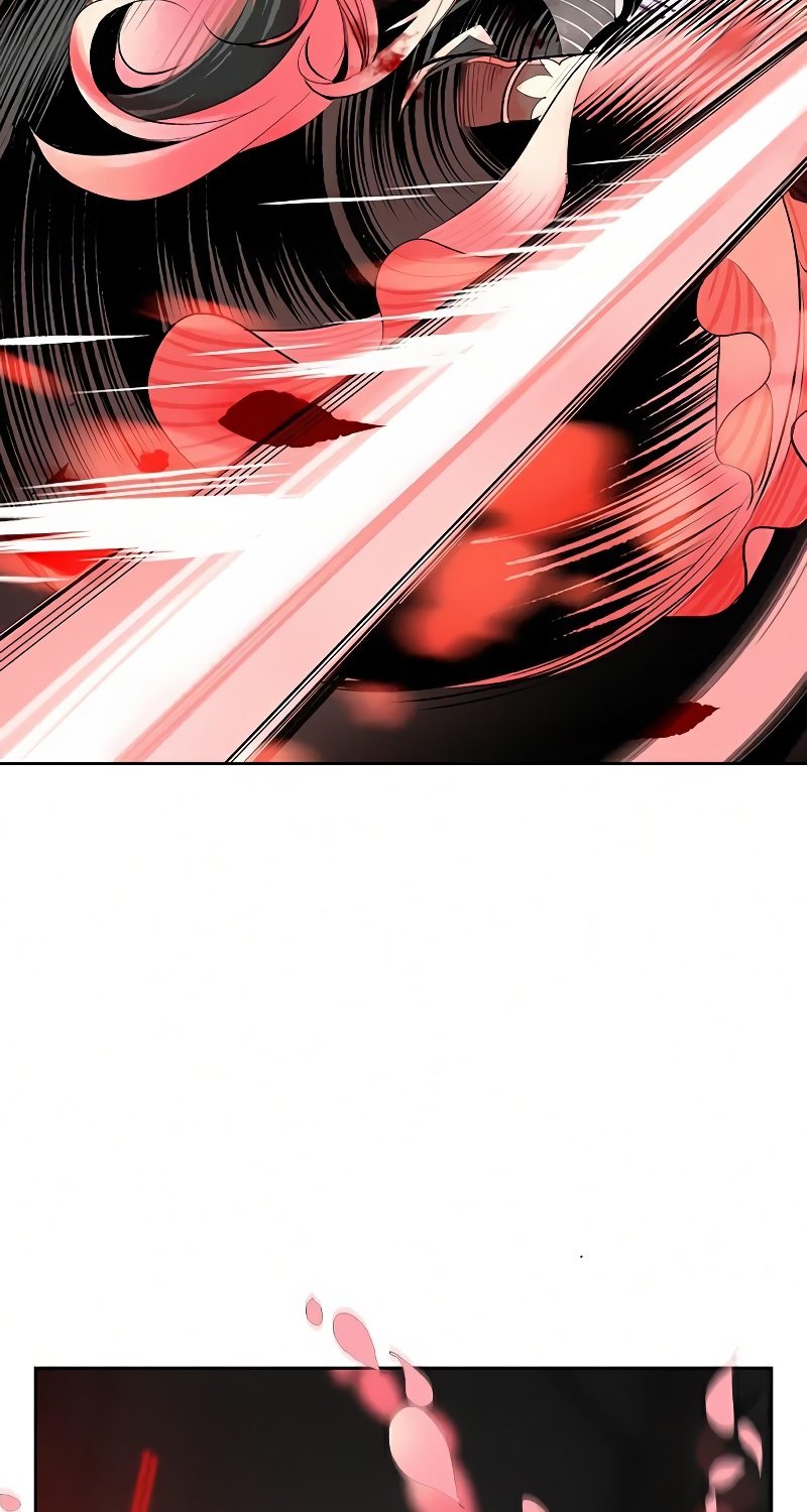 Jungle Juice Chapter 57 Gambar 9