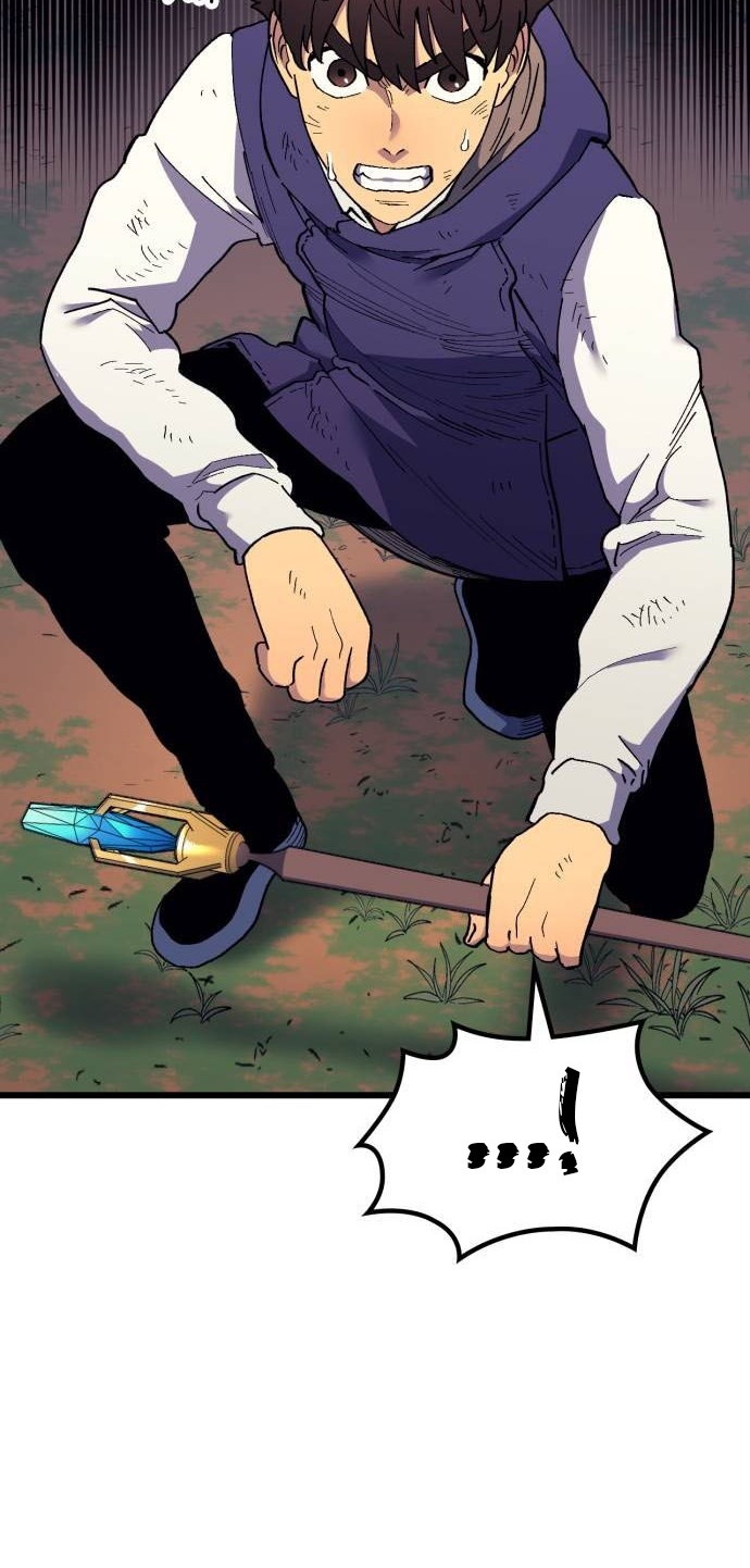 Wizard of Arsenia Chapter 31 Gambar 93