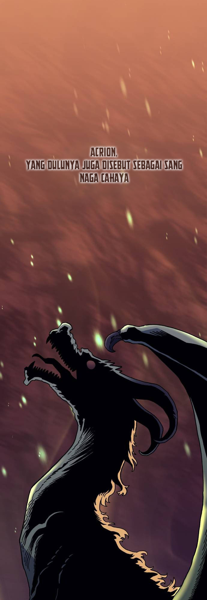 Baca Manhwa Wizard of Arsenia Chapter 30 Gambar 2