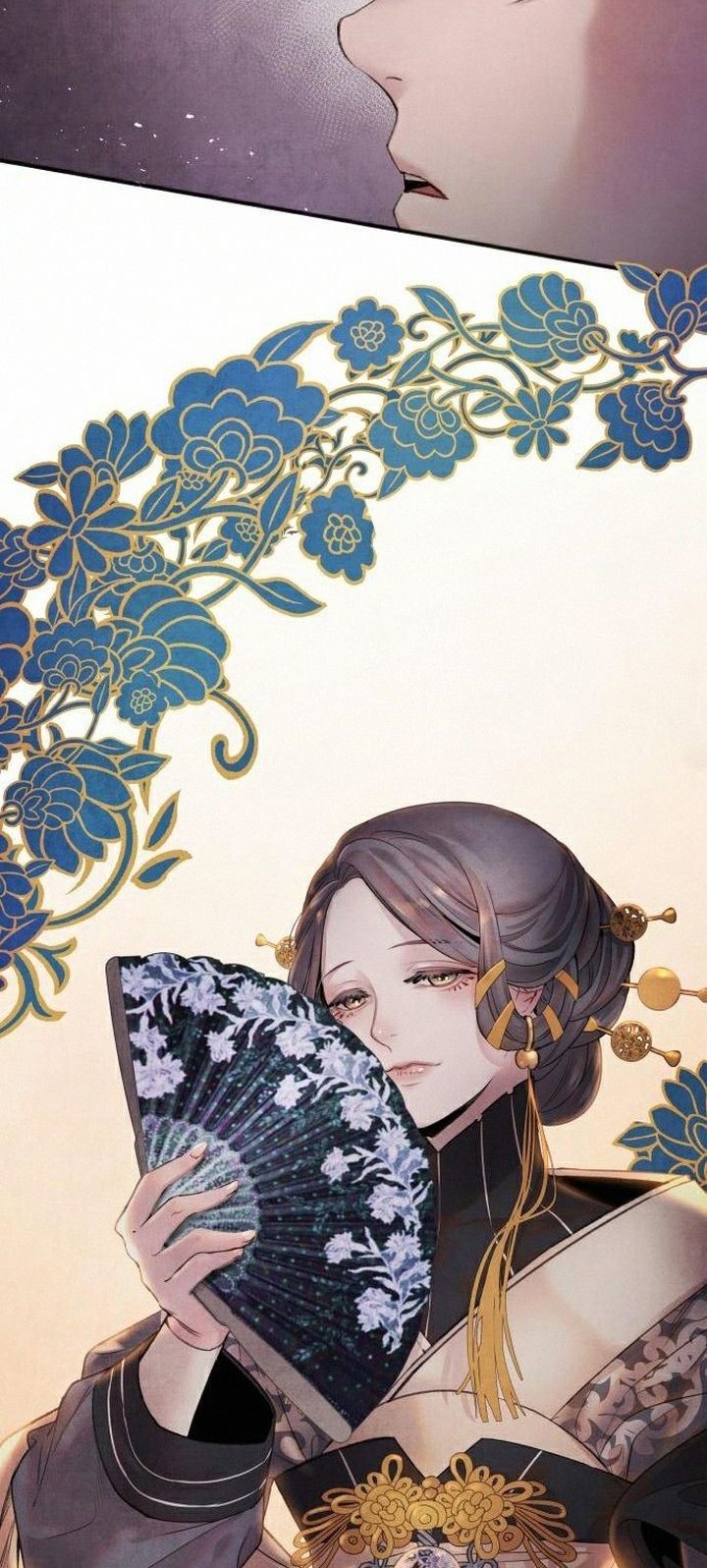 Baca Manhwa Asha Chapter 07 Gambar 2