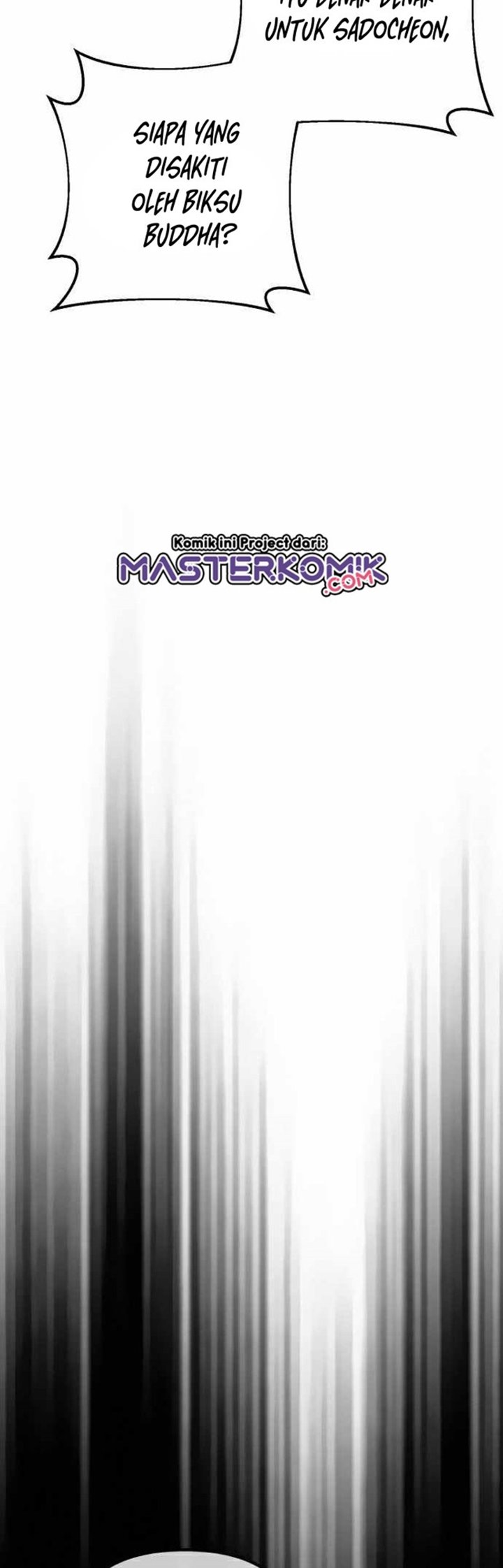 Ha Buk Paeng’s Youngest Son Chapter 12 Gambar 55