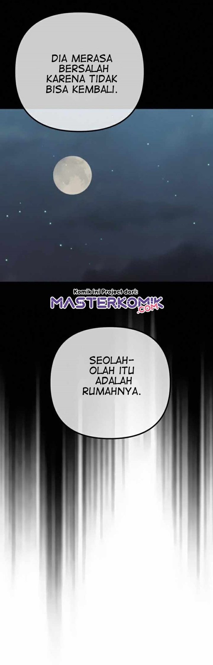 Ha Buk Paeng’s Youngest Son Chapter 12 Gambar 59