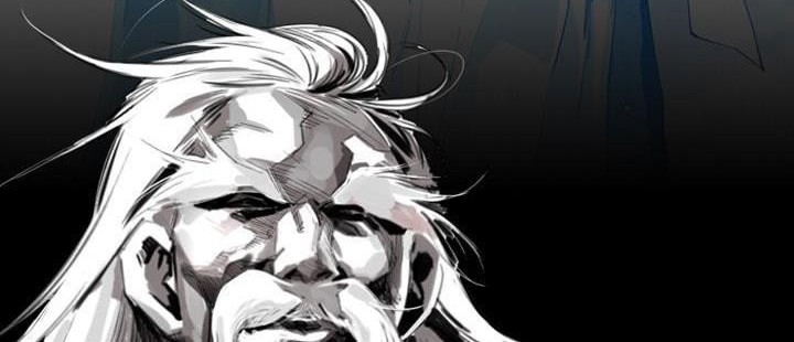 Way To Heaven Chapter 43 Gambar 4