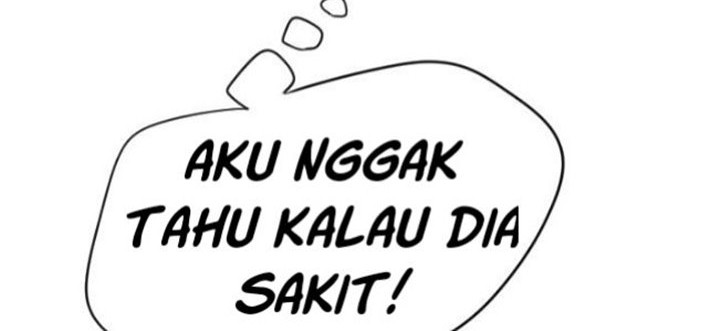 Drawing Romance Chapter 47 Gambar 31