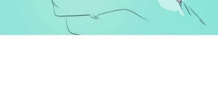 Drawing Romance Chapter 47 Gambar 33