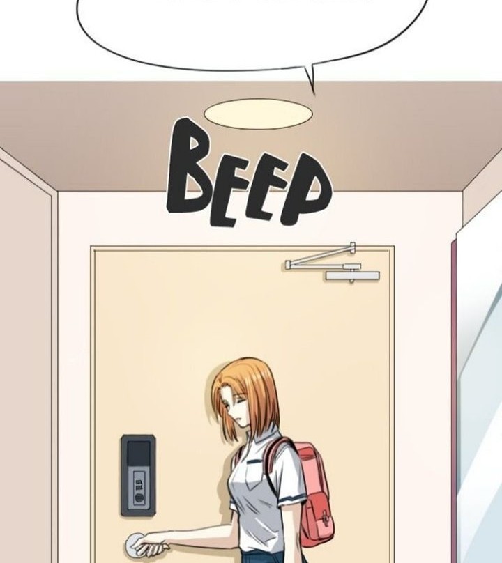 Manhwa Drawing Romance Chapter 47 gambar nomor 2