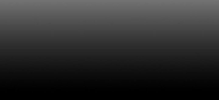 Drawing Romance Chapter 47 Gambar 35