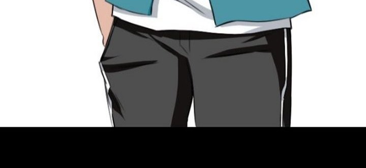 Drawing Romance Chapter 47 Gambar 37