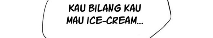 Drawing Romance Chapter 47 Gambar 4