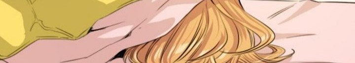 Drawing Romance Chapter 47 Gambar 6