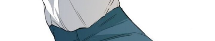 Drawing Romance Chapter 47 Gambar 10